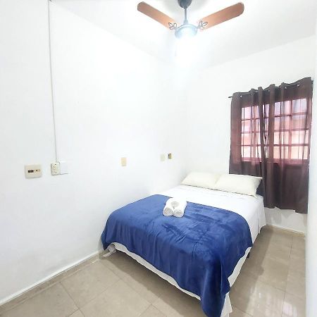 Pousada Cantinho Do Guaruja 2 Εξωτερικό φωτογραφία